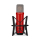 Rode NT1 Signature Red - 1199652 - zdjęcie 4